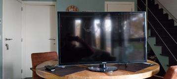 Samsung led tv 32 inch, Audio, Tv en Foto, Televisies, Ophalen, Zo goed als nieuw, LED, Samsung