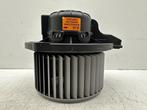 Kachel Ventilatiemotor van een Kia Rio, -, -, Ophalen of Verzenden, -
