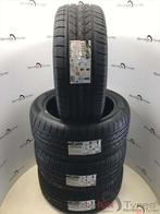 NEW 275/45ZR20 275/45R20 275/45 ZR20 R20 275/45/20 2754520, Nieuw, Band(en), 275 mm, Personenwagen