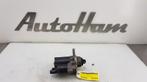 STARTMOTOR Volkswagen Touran (1T1 / T2) (01-2003/05-2010), Gebruikt, Volkswagen