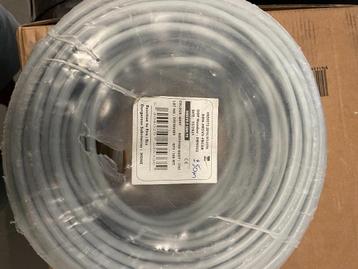 50 meter Alarmkabel HO55V-F 5G0.75 beschikbaar voor biedingen