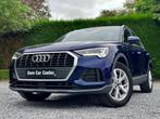 Audi Q3 45 TFSie S tronic / DIG. COCKPIT / CARPLAY / BTW, Auto's, Audi, Stof, Gebruikt, 4 cilinders, Electronic Stability Program (ESP)