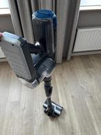Steelstofzuiger Rowenta, Elektronische apparatuur, Stofzuigers, Ophalen, Stofzuiger, Zo goed als nieuw, Minder dan 1200 watt
