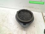 HAUT PARLEUR / ENCEINTE Audi A1 Sportback (8XA / 8XF), Utilisé, Audi