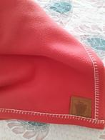 2 persoons deken, Huis en Inrichting, Woonaccessoires | Plaids en Woondekens, Ophalen of Verzenden, Zo goed als nieuw