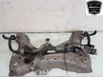 SUBFRAME Renault Clio IV (5R) (|544017239R|), Gebruikt, Renault