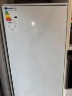 Frigo met Koelkast AEG (inbouw), Elektronische apparatuur, Koelkasten en IJskasten, 85 tot 120 cm, 100 tot 150 liter, Nieuw, Ophalen of Verzenden