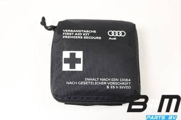 Verbandtas Audi A4 8W Avant beschikbaar voor biedingen