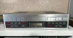 Revox B226 - 2 ans de garantie, ?, Revox, Ophalen, Overige merken