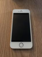 Apple iPhone SE (1e generatie), Telecommunicatie, Mobiele telefoons | Apple iPhone, Ophalen, Overige modellen, 32 GB, Zo goed als nieuw