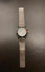 Montre Hugo Boss, édition Ocean, Montre-bracelet, Autres marques, Comme neuf, Enlèvement