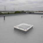 Entretient/Rénovation toitures plates, tout types, Enlèvement ou Envoi, Métal