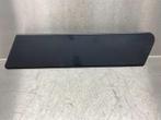 SIERLIJST SPATBORD Nissan NV 200 Evalia (M20M) (63871BJ00A), Gebruikt, Nissan