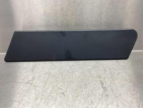 SIERLIJST SPATBORD Nissan NV 200 Evalia (M20M) (63871BJ00A), Auto-onderdelen, Carrosserie, Nissan, Gebruikt