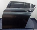 BMW 5 SERIE F10 F11 PORTIER DEUR KLEUR B05 ALLES LEVERBAAR !, Auto-onderdelen, Gebruikt, Achterklep, Ophalen of Verzenden, Achter