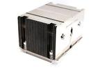 SuperMicro 2U Passive heatsink SNK-P0048PS, Computers en Software