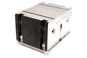 SuperMicro 2U Passive heatsink SNK-P0048PS, Computers en Software, Servers