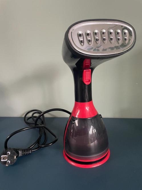 Stomer kleding, Elektronische apparatuur, Stoomapparaten, Nieuw, Kledingstomer, Ophalen of Verzenden