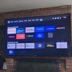 Philips tv 65', TV, Hi-fi & Vidéo, Télévisions, Enlèvement, Comme neuf, Philips