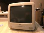 iMac G3 de 2000 pour pièces, Informatique & Logiciels, Ordinateurs Vintage, Enlèvement