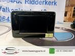 Radio VW Golf 6 1K0 035 186 AA, Auto diversen, Autoradio's, Ophalen of Verzenden, Gebruikt