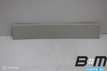 Hemel afsluitstrip VW Passat B8 3G9867617 beschikbaar voor biedingen