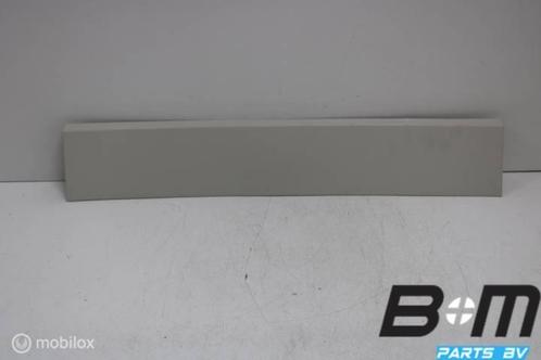 Hemel afsluitstrip VW Passat B8 3G9867617, Auto-onderdelen, Interieur en Bekleding, Gebruikt