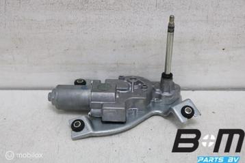 Ruitenwissermotor achter links Mini Clubman F54 61627365819 beschikbaar voor biedingen