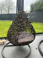 Fauteuil hamac pour chat, Animaux & Accessoires, Enlèvement, Comme neuf
