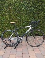 Koersfiets Columbus carbon shimano 105, Ophalen, Gebruikt, Carbon