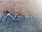 Focus Mares Crossfiets maat 54, Fietsen en Brommers, Ophalen, 24 inch of meer, Gebruikt, Focus