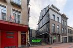 Grond te koop in Blankenberge, Immo, Tot 200 m²