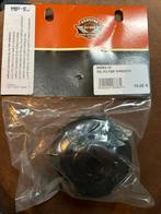 Harley Davidson oliefilter sleutel 94863-10