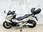 Honda NSS750 FORZA, Motos, Entreprise, 2 cylindres, Scooter, 750 cm³