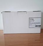 Toner TN-3480 cartouche noir Brother laser, Enlèvement, Toner