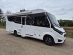 Benimar A 998 QUEENSBED nw m 2024, Caravans en Kamperen, Mobilhomes, Bedrijf, Overige merken, Integraal