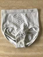 Nieuwe gaine met uitsparing voor zitvlak - maat L (nr646), Vêtements | Femmes, Sous-vêtements & Lingerie, Enlèvement ou Envoi