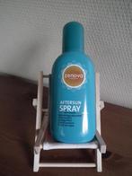 Aftersun spray verfrist de huid (Zenova) 200 ml. (nieuw), Handtassen en Accessoires, Uiterlijk | Lichaamsverzorging, Verzenden