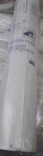 dampscherm per m² te koop :knauf insulation homeseal LSD100, Antiek en Kunst, Antiek | Bestek, Ophalen
