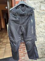 Motos, Motoren, Kleding | Motorkleding, Ophalen, Dames, Broek | textiel