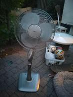 Calor ventilator hoogte 120cm, Ophalen, Gebruikt, Statiefventilator