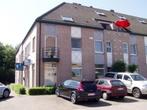 Handelspand met 5 privé parkeerplaatsen te huur of te koop!, Houthalen, Verkoop zonder makelaar, Hasselt, Tot 200 m²
