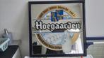 CAFE SPIEGEL HOEGAARDEN, Ophalen, Zo goed als nieuw
