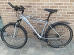 Mtb Minerva  - Topstaat !!!, Fietsen en Brommers, Fietsen | Mountainbikes en ATB, Ophalen, Zo goed als nieuw, Heren, Overige merken