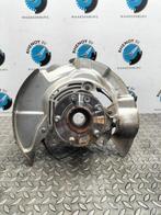 JAGUAR E PACE X540 R-Dynamic [LF_HUB_STUB_AXL.ASSY] 2021, Autos : Pièces & Accessoires, Autres pièces automobiles, Enlèvement ou Envoi