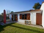 Huis te koop in Bredene, 2 slpks, Immo, 62 m², 2 kamers, Vrijstaande woning, 107 kWh/m²/jaar