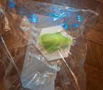 Gravitrax Looping, Enlèvement