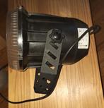 stroboscoop 60W voor disco, Ophalen, Gebruikt, Licht, Stroboscoopeffect