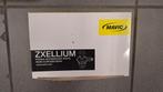 Klikpedalen Mavic Zxellium, Fietsen en Brommers, Fietsonderdelen, Racefiets, Zo goed als nieuw, Mavic, Ophalen