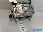 MITSUBISHI OUTLANDER phev verwarming omvormer 2015+ CAB411A0, Ophalen of Verzenden, Gebruikt, Mitsubishi